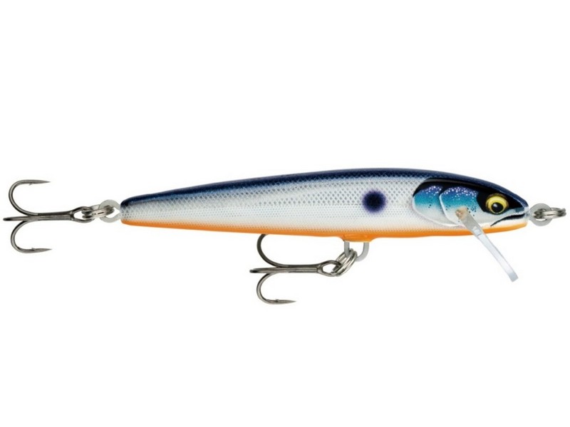 Rapala Floater Elite 85_GDPSD