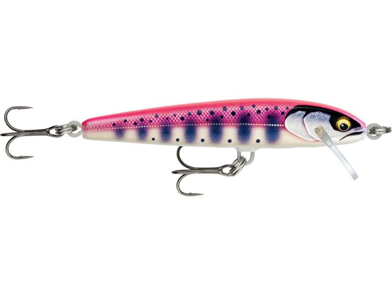 Rapala Floater Elite 85_GDPY