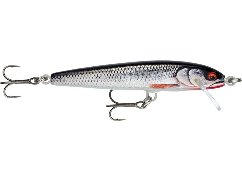 Rapala Floater Elite 85 Gilded Live Roach