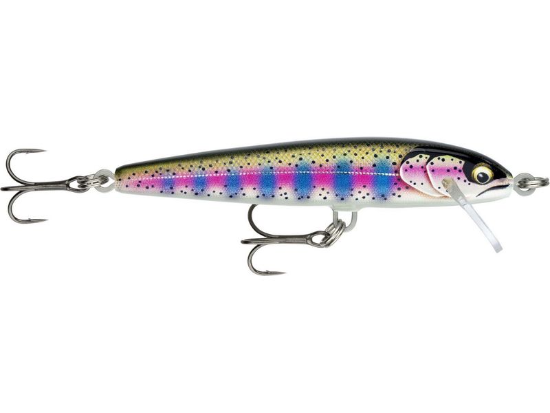 Rapala Floater Elite 85_GDRT