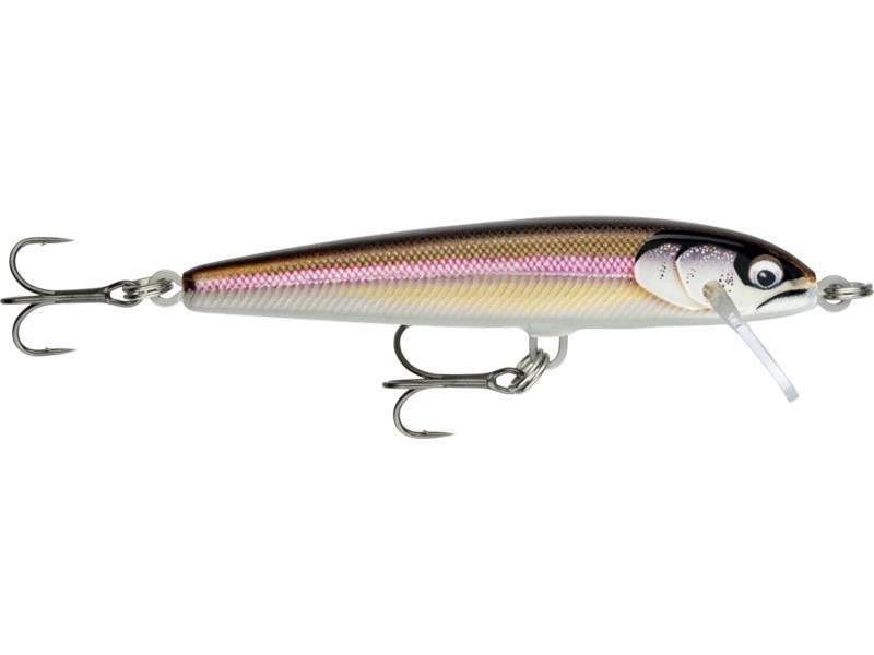 Rapala Floater Elite 85 GDWK