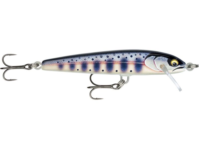 Rapala Floater Elite 85_GDYM
