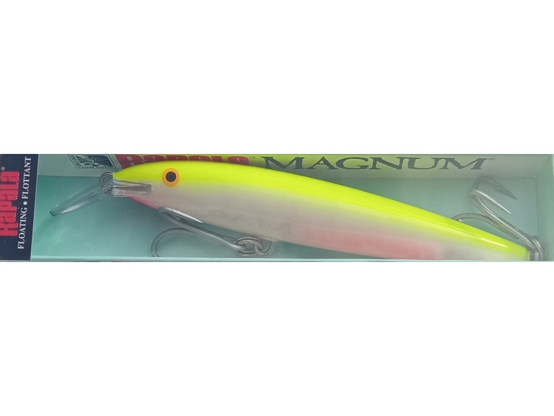 Rapala Floating Magnum 14_SFC