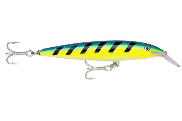 Rapala Floating Magnum 11_BCSK
