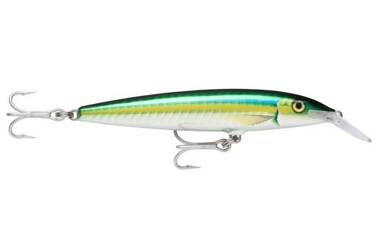 Rapala Floating Magnum 11_BSCD