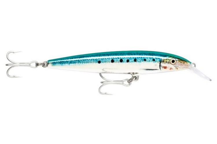 Rapala Floating Magnum 11_BSRDL