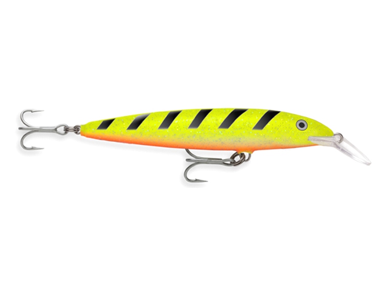 Rapala Floating Magnum 14_COSK