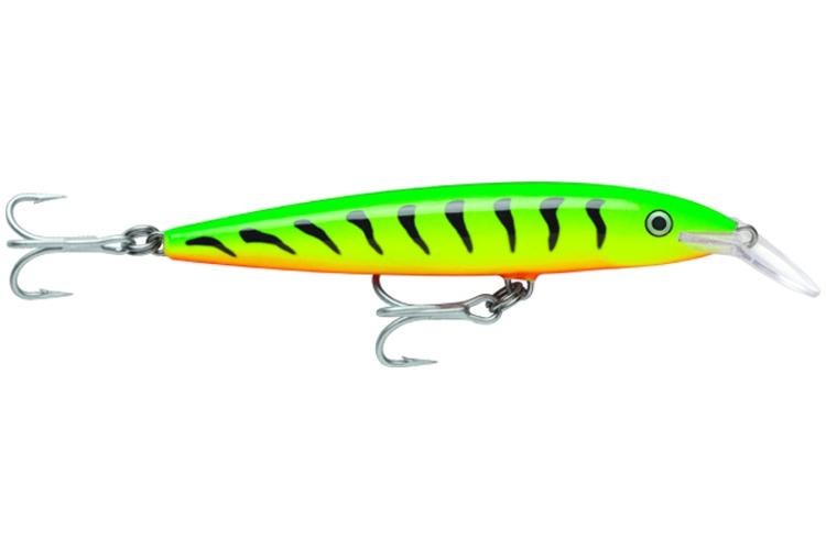 Rapala Floating Magnum 11_FT