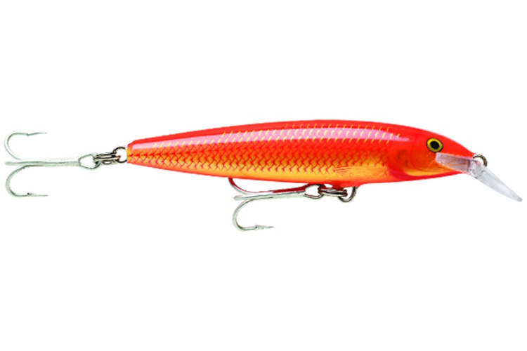 Rapala Floating Magnum 14_GF