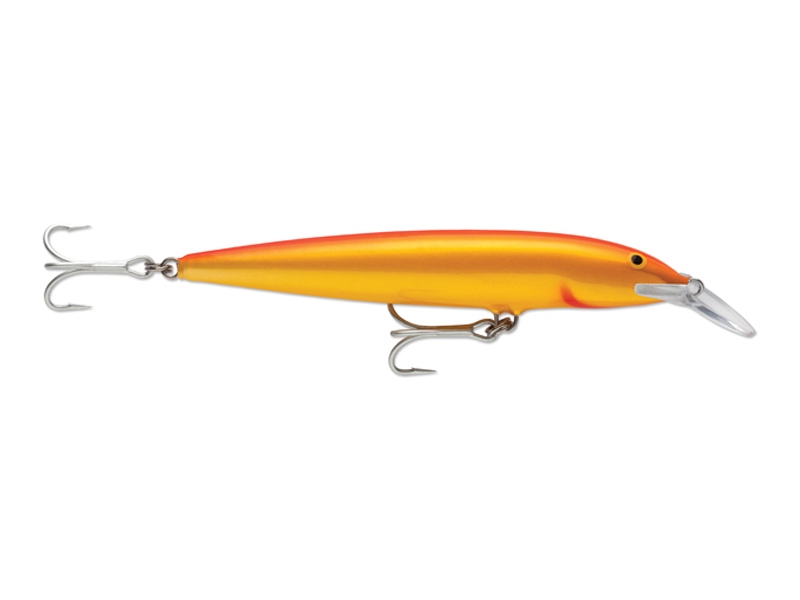 Rapala Floating Magnum 18_GFR