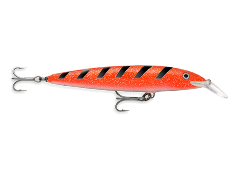 Rapala Floating Magnum 18_OWSK