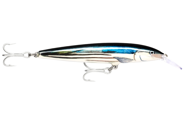 Rapala Floating Magnum 11_SJL