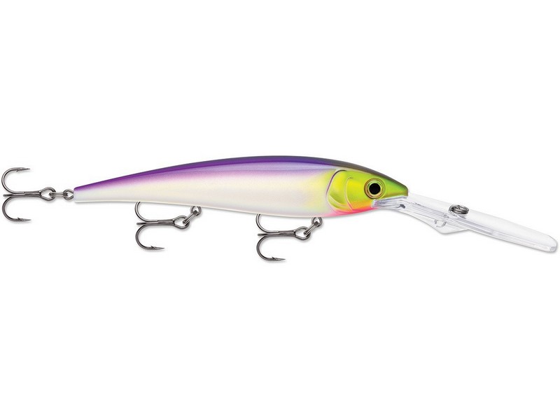 Rapala Gold Miner 30 PD