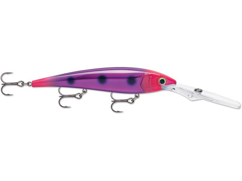 Rapala Gold Miner 30 RVE