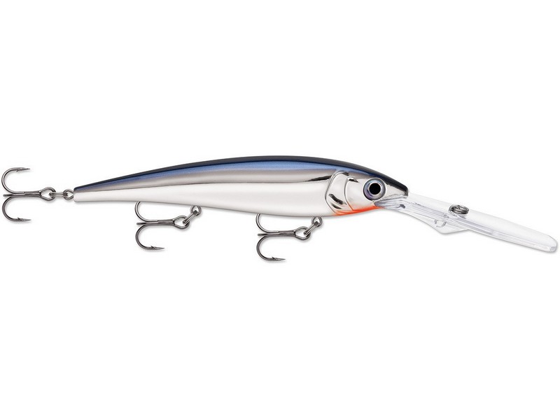 Rapala Gold Miner 30 S