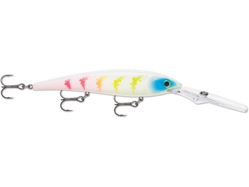 Rapala Gold Miner 30 WT