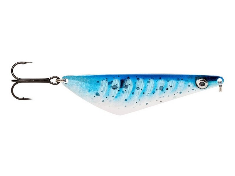 Rapala Harmaja 18 BLI