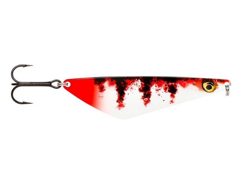Rapala Harmaja 18 CRHD