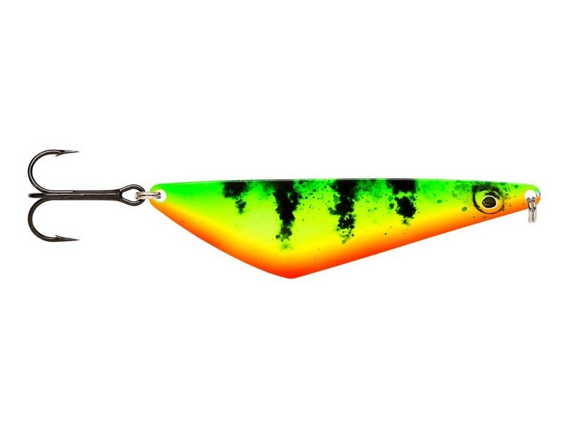 Rapala Harmaja 18 FT