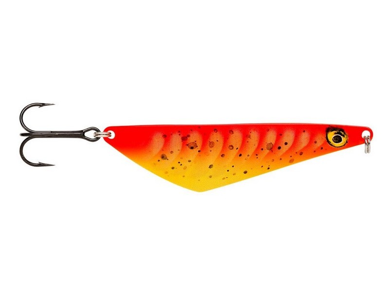 Rapala Harmaja 18 GFR