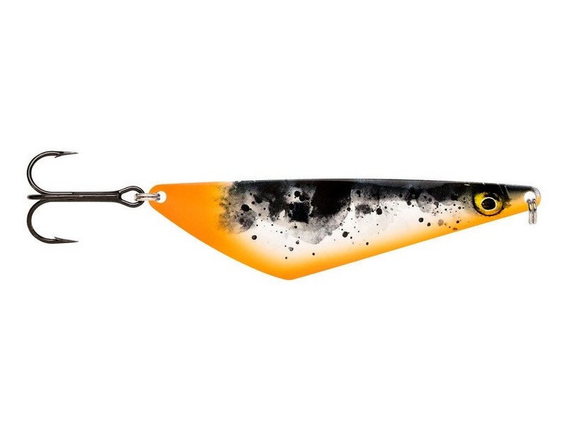 Rapala Harmaja 18 HLW