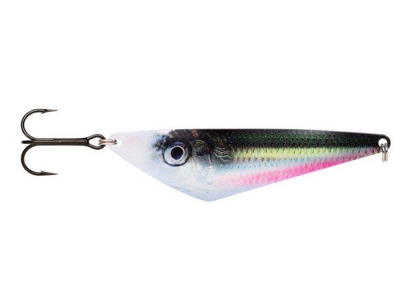 Rapala Harmaja 18 HRL
