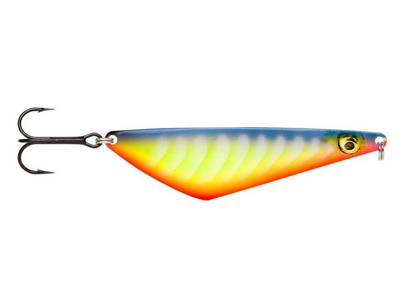 Rapala Harmaja 18 HS