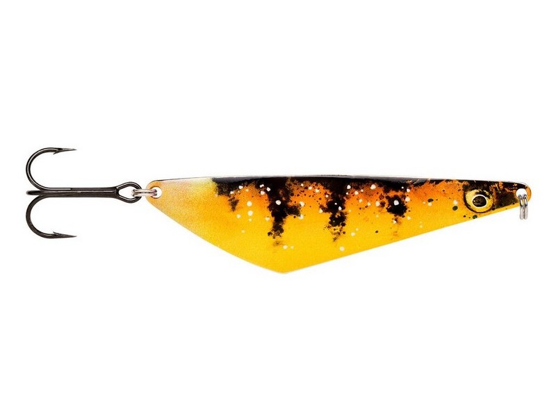 Rapala Harmaja 18 MXM