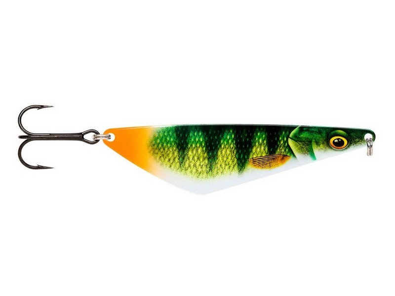 Rapala Harmaja 18 PEL