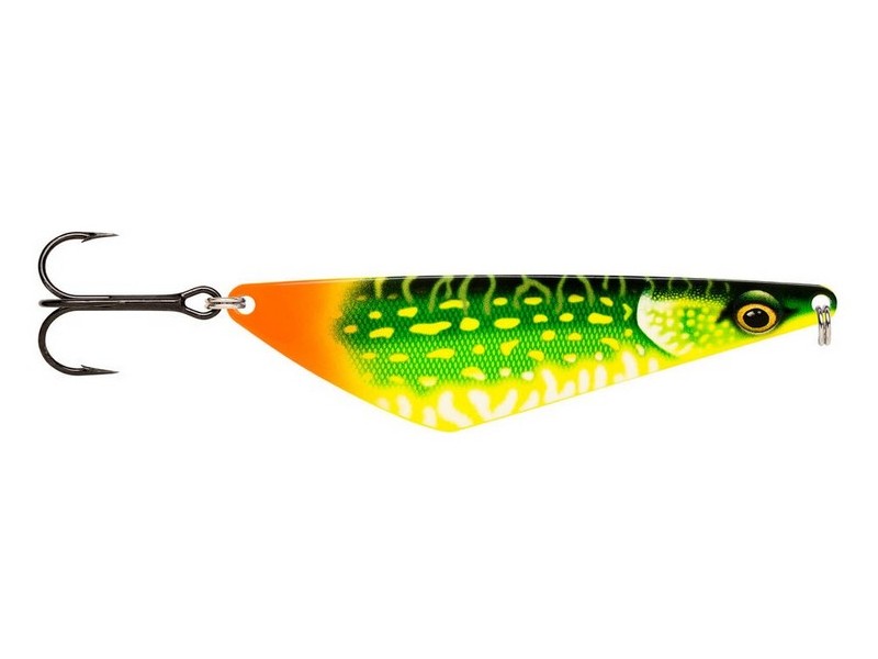 Rapala Harmaja 18 PKL