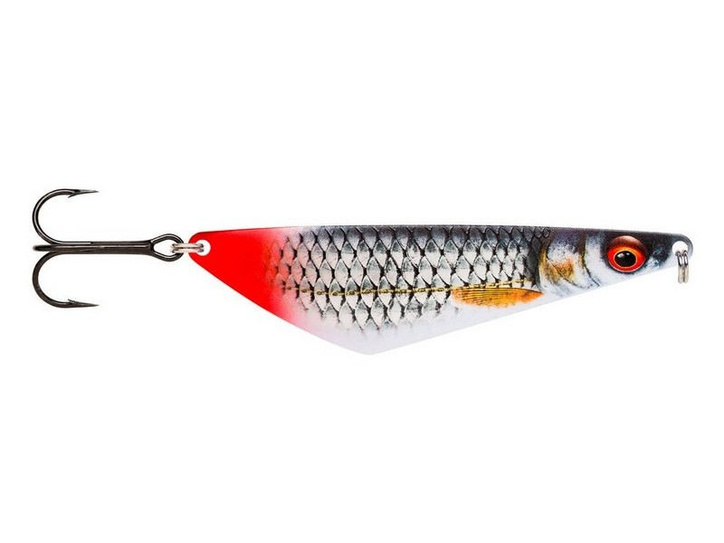 Rapala Harmaja 18 ROL