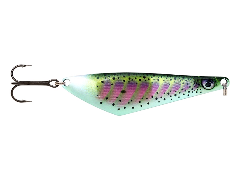 Rapala Harmaja 18 RT