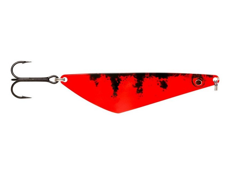 Rapala Harmaja 18 RTG