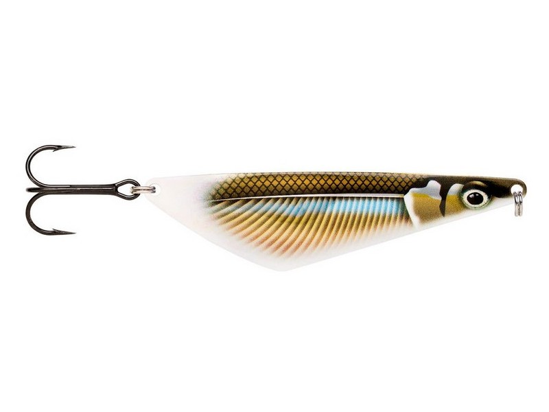 Rapala Harmaja 18 SMB