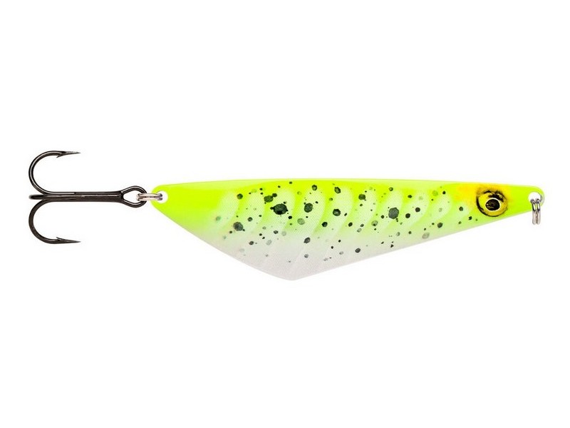Rapala Harmaja 18 SNRY