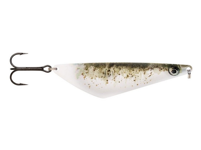 Rapala Harmaja 18 STB
