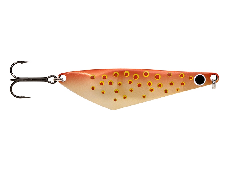 Rapala Harmaja 18 TRDT