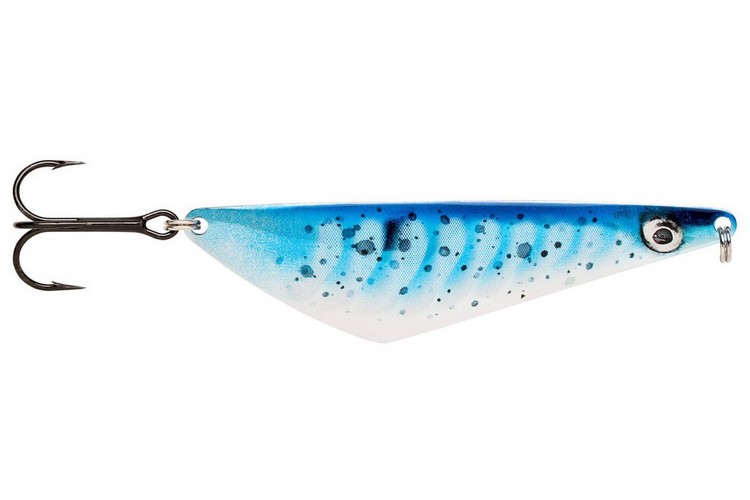 Rapala Harmaja 31 BLI