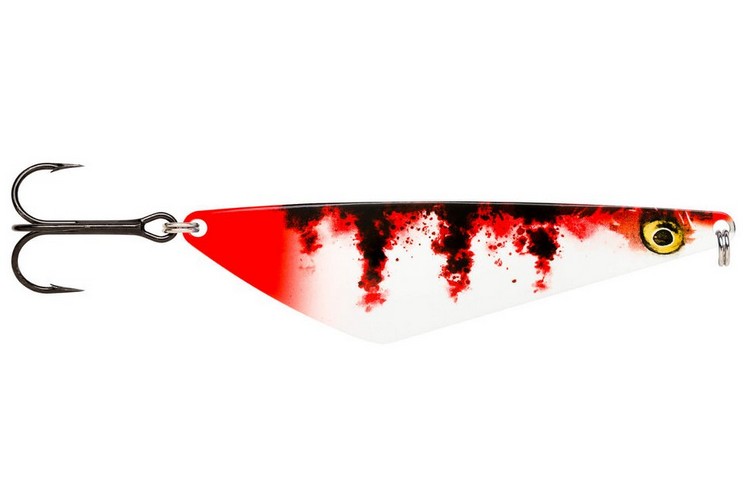 Rapala Harmaja 31 CRHD