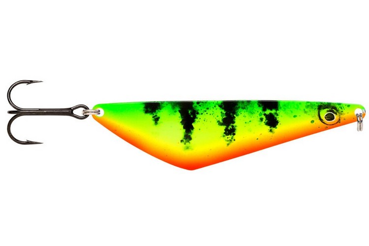 Rapala Harmaja 31 FT