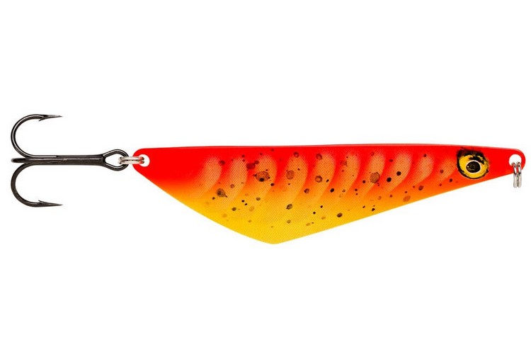 Rapala Harmaja 31 GFR