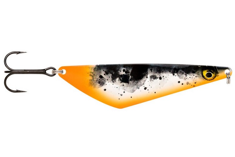 Rapala Harmaja 31 HLW