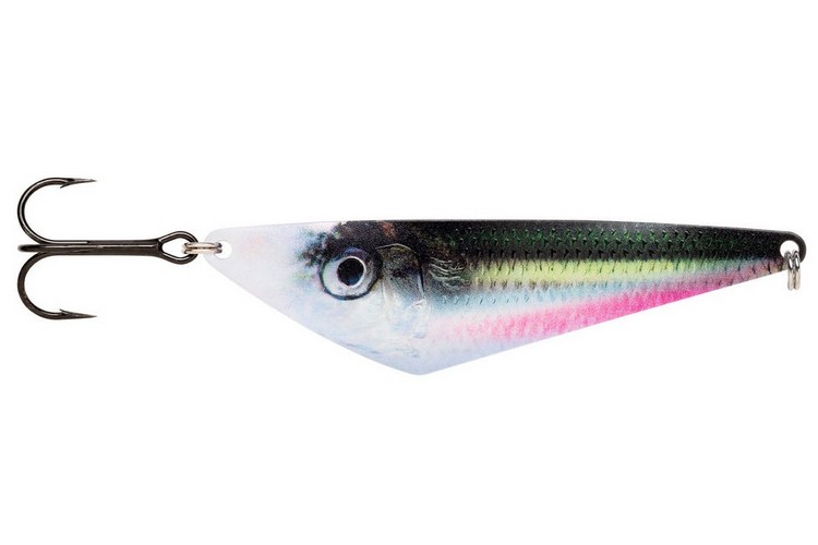 Rapala Harmaja 31 HRL
