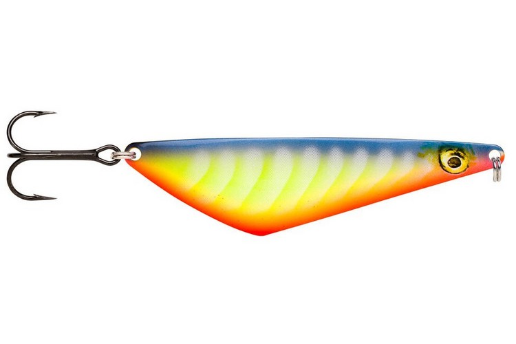 Rapala Harmaja 31 HS