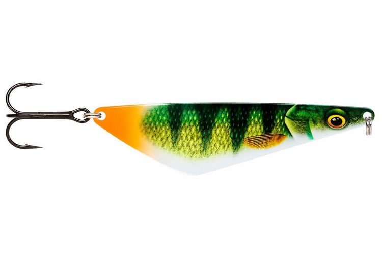 Rapala Harmaja 31 PEL