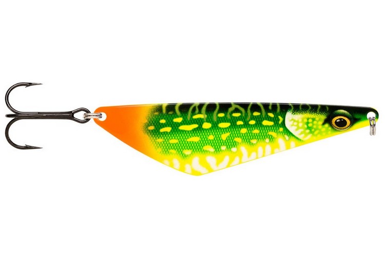 Rapala Harmaja 31 PKL