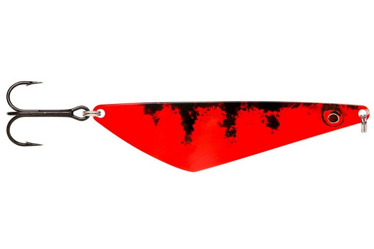 Rapala Harmaja 31 RDT