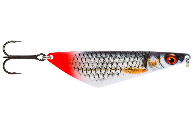 Rapala Harmaja 31 ROL