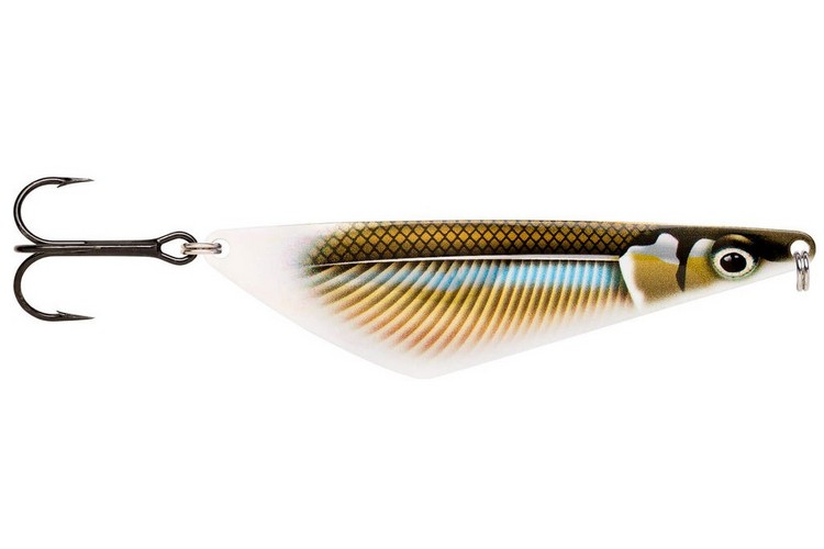 Rapala Harmaja 31 SMB