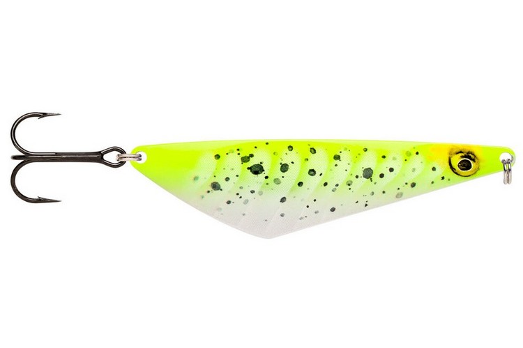 Rapala Harmaja 31 SNRY